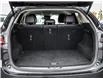 2022 Mazda CX-5  (Stk: N250835A) in Markham - Image 21 of 26