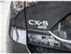 2022 Mazda CX-5  (Stk: N250835A) in Markham - Image 22 of 26