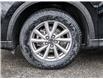 2022 Mazda CX-5  (Stk: N250835A) in Markham - Image 23 of 26