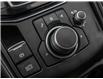 2022 Mazda CX-5  (Stk: N250835A) in Markham - Image 26 of 26