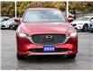 2024 Mazda CX-5 (Stk: P2285) in Markham - Image 3 of 29 2024 Mazda CX-5 (Stk: P2285) in Markham - Image 3 of 29