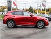2024 Mazda CX-5 (Stk: P2285) in Markham - Image 4 of 29 2024 Mazda CX-5 (Stk: P2285) in Markham - Image 4 of 29