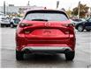 2024 Mazda CX-5 (Stk: P2285) in Markham - Image 5 of 29 2024 Mazda CX-5 (Stk: P2285) in Markham - Image 5 of 29