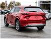 2024 Mazda CX-5 (Stk: P2285) in Markham - Image 6 of 29 2024 Mazda CX-5 (Stk: P2285) in Markham - Image 6 of 29