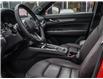 2024 Mazda CX-5 (Stk: P2285) in Markham - Image 9 of 29 2024 Mazda CX-5 (Stk: P2285) in Markham - Image 9 of 29