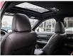 2024 Mazda CX-5 (Stk: P2285) in Markham - Image 12 of 29 2024 Mazda CX-5 (Stk: P2285) in Markham - Image 12 of 29