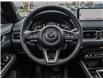 2024 Mazda CX-5 (Stk: P2285) in Markham - Image 13 of 29 2024 Mazda CX-5 (Stk: P2285) in Markham - Image 13 of 29