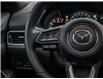 2024 Mazda CX-5 (Stk: P2285) in Markham - Image 14 of 29 2024 Mazda CX-5 (Stk: P2285) in Markham - Image 14 of 29