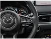 2024 Mazda CX-5 (Stk: P2285) in Markham - Image 15 of 29 2024 Mazda CX-5 (Stk: P2285) in Markham - Image 15 of 29