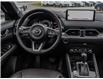 2024 Mazda CX-5 (Stk: P2285) in Markham - Image 16 of 29 2024 Mazda CX-5 (Stk: P2285) in Markham - Image 16 of 29