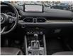 2024 Mazda CX-5 (Stk: P2285) in Markham - Image 17 of 29 2024 Mazda CX-5 (Stk: P2285) in Markham - Image 17 of 29