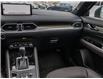 2024 Mazda CX-5 (Stk: P2285) in Markham - Image 18 of 29 2024 Mazda CX-5 (Stk: P2285) in Markham - Image 18 of 29