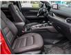 2024 Mazda CX-5 (Stk: P2285) in Markham - Image 20 of 29 2024 Mazda CX-5 (Stk: P2285) in Markham - Image 20 of 29
