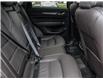 2024 Mazda CX-5 (Stk: P2285) in Markham - Image 22 of 29 2024 Mazda CX-5 (Stk: P2285) in Markham - Image 22 of 29