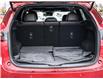 2024 Mazda CX-5 (Stk: P2285) in Markham - Image 23 of 29 2024 Mazda CX-5 (Stk: P2285) in Markham - Image 23 of 29