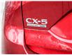 2024 Mazda CX-5 (Stk: P2285) in Markham - Image 24 of 29 2024 Mazda CX-5 (Stk: P2285) in Markham - Image 24 of 29