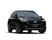 2024 Ford Escape ST-Line (Stk: ES2421) in Harrow - Image 17 of 20