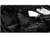 2024 Ford Escape ST-Line (Stk: ES2421) in Harrow - Image 18 of 20
