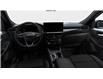 2024 Ford Escape ST-Line (Stk: ES2421) in Harrow - Image 19 of 20