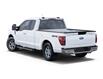 2025 Ford F-150 XLT (Stk: 25205) in Espanola - Image 2 of 7