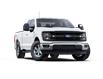 2025 Ford F-150 XLT (Stk: 25205) in Espanola - Image 4 of 7