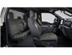 2025 Ford F-150 XLT (Stk: 25205) in Espanola - Image 5 of 7