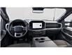 2025 Ford F-150 XLT (Stk: 25205) in Espanola - Image 6 of 7