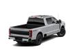 2026 Ford F-250  (Stk: 26010) in Espanola - Image 3 of 7