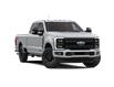 2026 Ford F-250  (Stk: 26010) in Espanola - Image 4 of 7