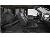 2026 Ford F-250  (Stk: 26010) in Espanola - Image 5 of 7