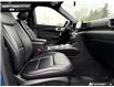 2020 Ford Explorer XLT (Stk: 5EC0605A) in Brantford - Image 16 of 18