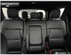 2020 Ford Explorer XLT (Stk: 5EC0605A) in Brantford - Image 17 of 18