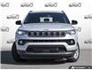 2026 Jeep Compass North (Stk: 105884) in St. Thomas - Image 2 of 24