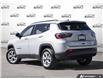 2026 Jeep Compass North (Stk: 105884) in St. Thomas - Image 4 of 24