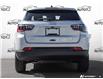 2026 Jeep Compass North (Stk: 105884) in St. Thomas - Image 5 of 24