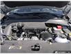 2026 Jeep Compass North (Stk: 105884) in St. Thomas - Image 6 of 24