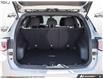 2026 Jeep Compass North (Stk: 105884) in St. Thomas - Image 7 of 24