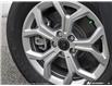 2026 Jeep Compass North (Stk: 105884) in St. Thomas - Image 8 of 24