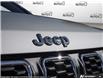 2026 Jeep Compass North (Stk: 105884) in St. Thomas - Image 9 of 24