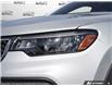 2026 Jeep Compass North (Stk: 105884) in St. Thomas - Image 10 of 24