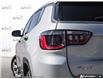 2026 Jeep Compass North (Stk: 105884) in St. Thomas - Image 11 of 24