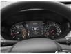 2026 Jeep Compass North (Stk: 105884) in St. Thomas - Image 14 of 24