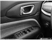 2026 Jeep Compass North (Stk: 105884) in St. Thomas - Image 16 of 24