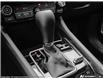 2026 Jeep Compass North (Stk: 105884) in St. Thomas - Image 17 of 24