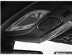 2026 Jeep Compass North (Stk: 105884) in St. Thomas - Image 19 of 24