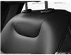 2026 Jeep Compass North (Stk: 105884) in St. Thomas - Image 20 of 24