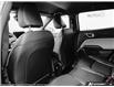 2026 Jeep Compass North (Stk: 105884) in St. Thomas - Image 21 of 24