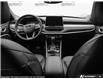 2026 Jeep Compass North (Stk: 105884) in St. Thomas - Image 22 of 24