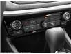 2026 Jeep Compass North (Stk: 105884) in St. Thomas - Image 23 of 24