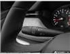 2026 Jeep Compass North (Stk: 105884) in St. Thomas - Image 24 of 24